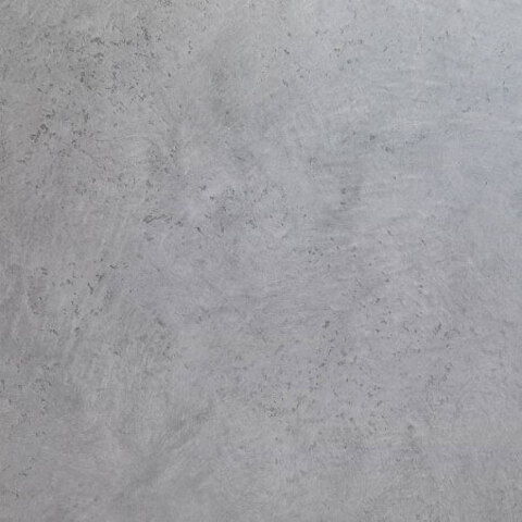 Краска декоративная Фактура Dali-Decor / Дали-Декор