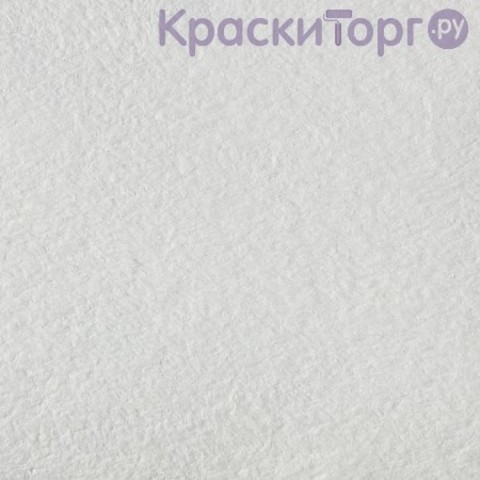 Жидкие обои Silk Plaster Прованс / Силк Пластер