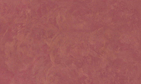 Декоративная штукатурка с эффектом натурального шелка Decorazza Seta / Декорацца Сета