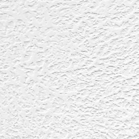 Штукатурка декоративная фактурная Bayramix Teratex / Байрамикс Тератекс