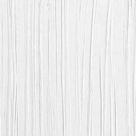 Штукатурка декоративная фактурная Bayramix Teratex / Байрамикс Тератекс