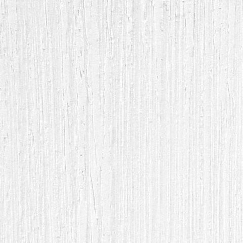 Штукатурка декоративная фактурная Bayramix Teratex / Байрамикс Тератекс