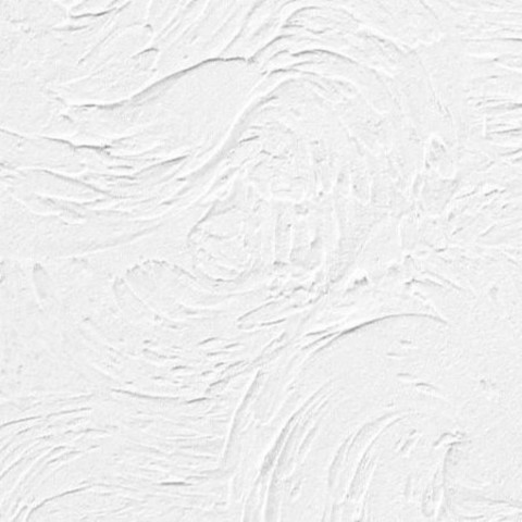 Штукатурка декоративная фактурная Bayramix Teratex / Байрамикс Тератекс