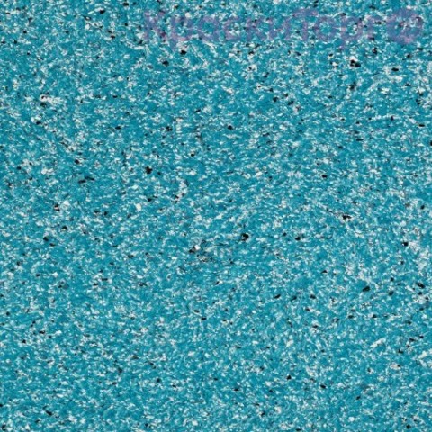 Жидкие обои Silk Plaster Ист / Силк Пластер