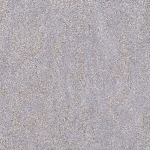 Декоративная штукатурка с эффектом перламутровых песчаных вихрей Decorazza Lucetezza / Лючетецца