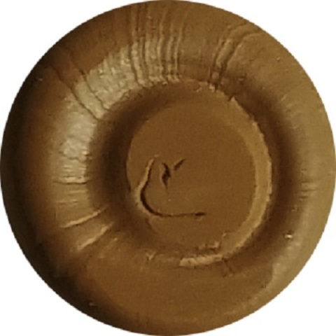 Герметик шовный акриловый для дерева Remmers Acryl 100 / Реммерс Акрил 100