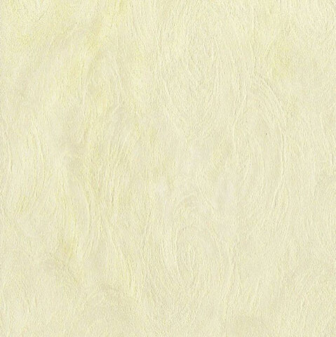 Декоративная штукатурка с эффектом перламутровых песчаных вихрей Decorazza Lucetezza / Лючетецца