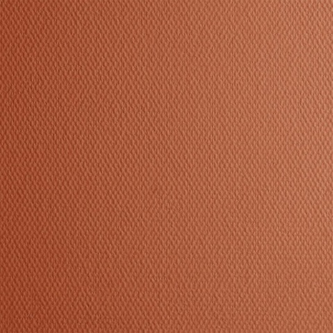 Стеклообои Wellton Optima / Веллтон Оптима