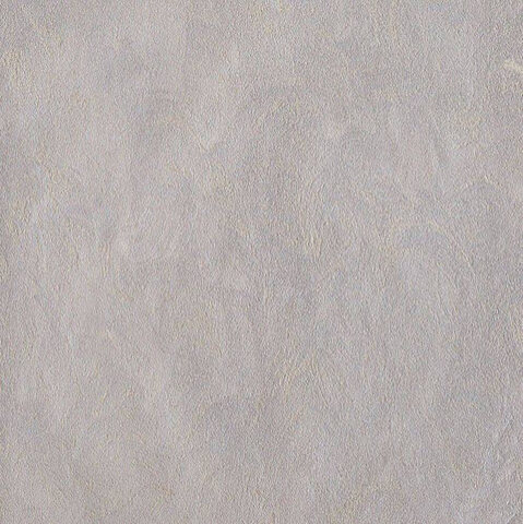 Декоративная штукатурка с эффектом перламутровых песчаных вихрей Decorazza Lucetezza / Лючетецца