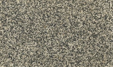 Штукатурка декоративная мраморная Bayramix Macro Mineral / Байрамикс Макро Минерал