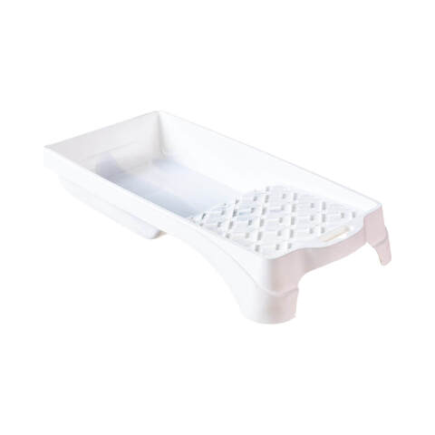 Ванночка для краски, кювета Anza 6210 / Анза