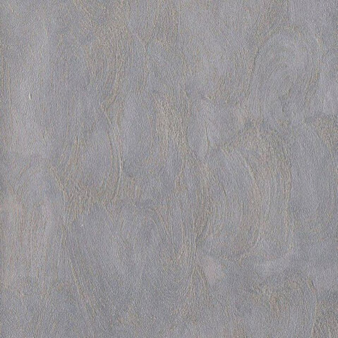 Декоративная штукатурка с эффектом перламутровых песчаных вихрей Decorazza Lucetezza / Лючетецца