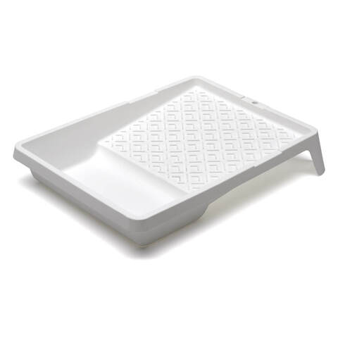 Ванночка для краски, кювета Anza 6210 / Анза