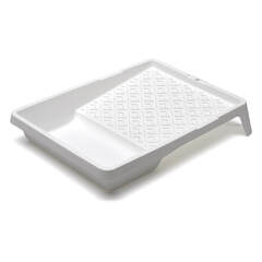 Ванночка для краски, кювета Anza 6210 / Анза