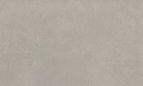 Декоративная штукатурка с эффектом перламутрового шелка Decorazza Seta Da Vinci / Декорацца Сета