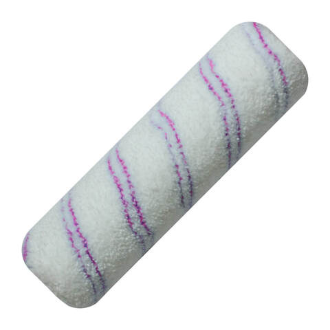 Валик из микрофибры ворс 8мм Makler / Маклер