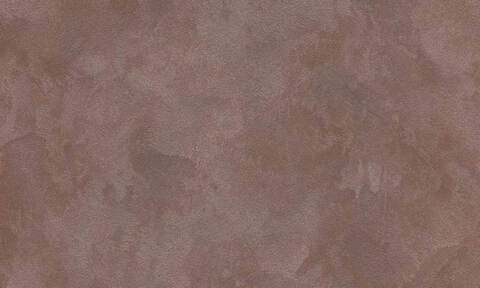 Декоративная штукатурка с эффектом матового шелка Decorazza Velluto / Декорацца Веллюто