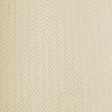 Стеклообои Wellton Optima / Веллтон Оптима