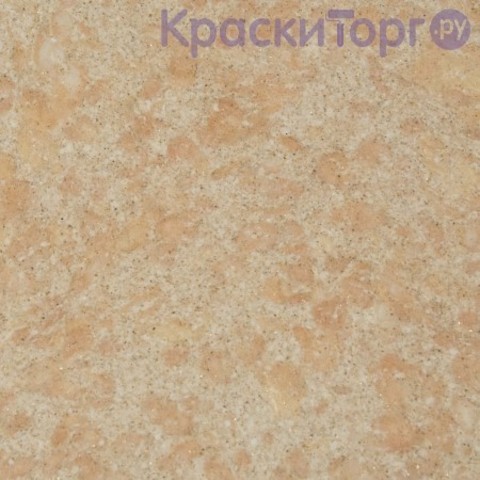 Жидкие обои Silk Plaster Виктория / Силк Пластер