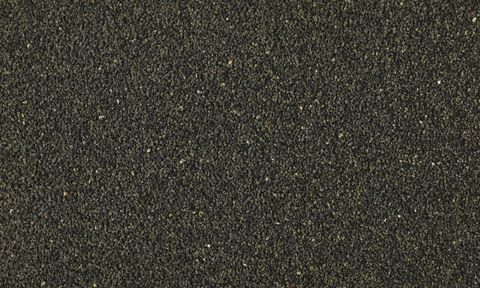 Штукатурка декоративная мраморная Bayramix Macro Mineral / Байрамикс Макро Минерал