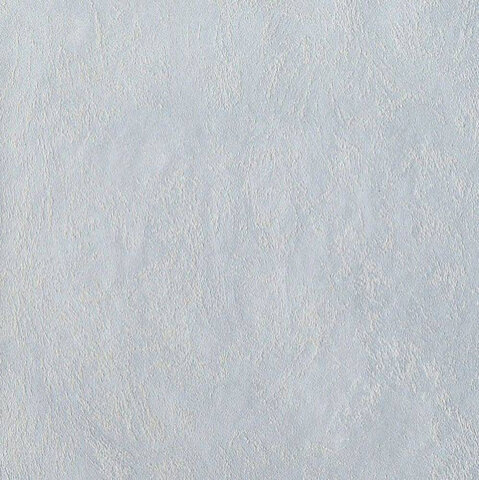 Декоративная штукатурка с эффектом перламутровых песчаных вихрей Decorazza Lucetezza / Лючетецца