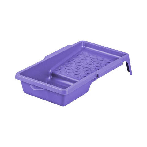 Ванночка для краски Blue Dolphin / Блю Долфин