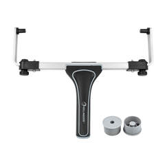 Бюгель, ручка для валика раздвижная Rollingdog Adjustable Roller Frame / Роллингдог 30106