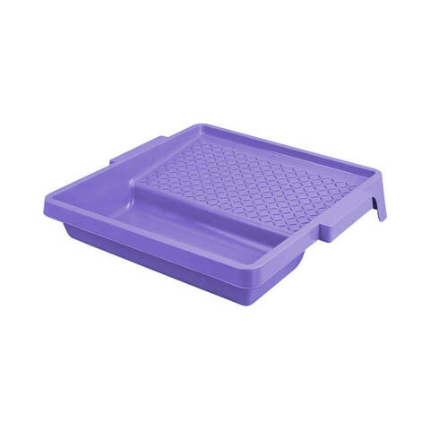 Ванночка для краски Blue Dolphin / Блю Долфин