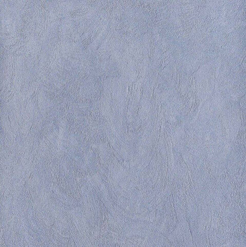 Декоративная штукатурка с эффектом перламутровых песчаных вихрей Decorazza Lucetezza / Лючетецца