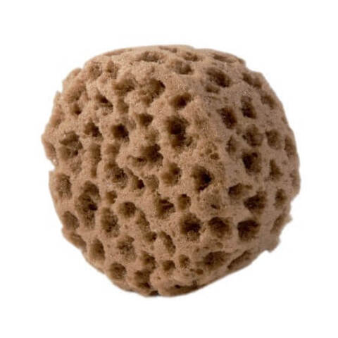 Губка морская искусственная STMDecor / СТМДекор
