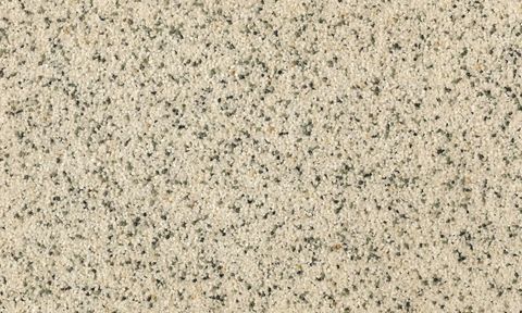 Штукатурка декоративная мраморная Bayramix Macro Mineral / Байрамикс Макро Минерал