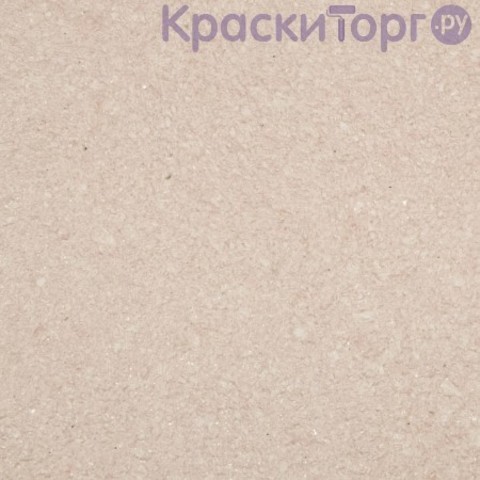 Жидкие обои Silk Plaster Master Silk  / Силк Пластер Мастер Силк