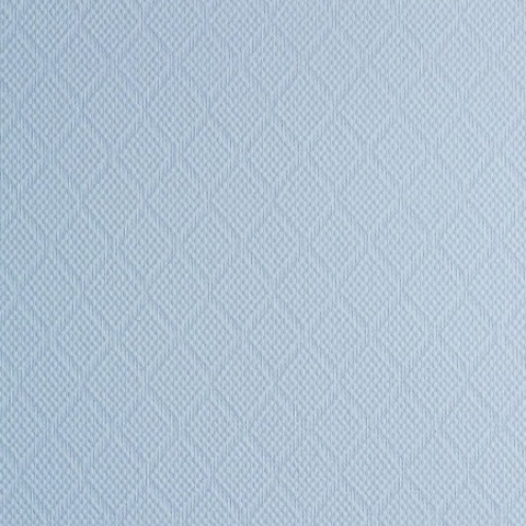 Стеклообои Wellton Optima / Веллтон Оптима