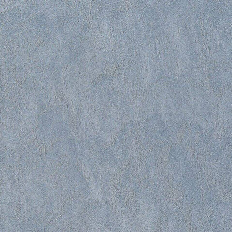 Декоративная штукатурка с эффектом перламутровых песчаных вихрей Decorazza Lucetezza / Лючетецца