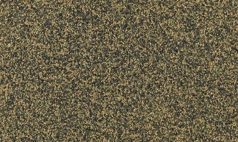 Штукатурка декоративная мраморная Bayramix Macro Mineral / Байрамикс Макро Минерал