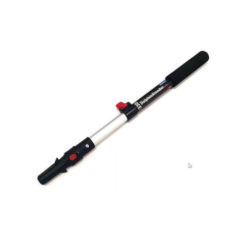 Удлинитель телескопический Blue Dolphin DX180 / Блю Долфин