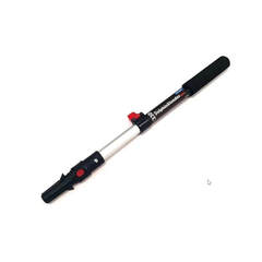 Удлинитель телескопический Blue Dolphin DX180 / Блю Долфин