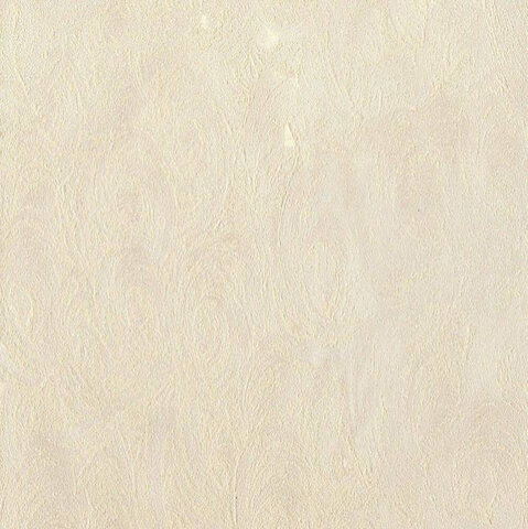 Декоративная штукатурка с эффектом перламутровых песчаных вихрей Decorazza Lucetezza / Лючетецца