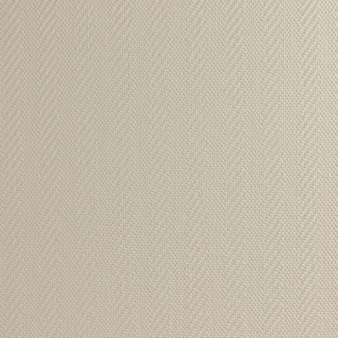 Стеклообои Wellton Optima / Веллтон Оптима