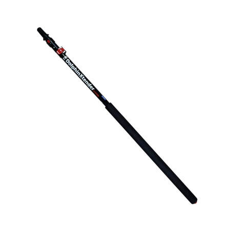 Удлинитель телескопический Blue Dolphin DX180 / Блю Долфин