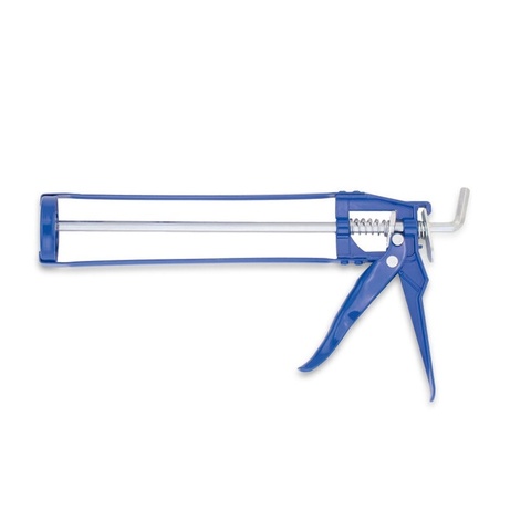 Пистолет для герметиков Color Expert 9410 / Колор Эксперт