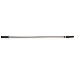 Удлинитель телескопический алюминиевый Color Expert 8492 / Колор Эксперт