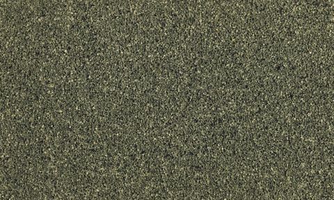 Штукатурка декоративная мраморная Bayramix Macro Mineral / Байрамикс Макро Минерал