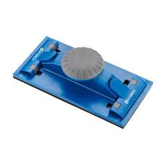 Ручной шлифовщик Storch Handschleifer Softgriff / Шторх