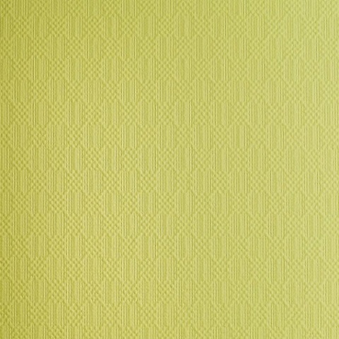 Стеклообои Wellton Optima / Веллтон Оптима