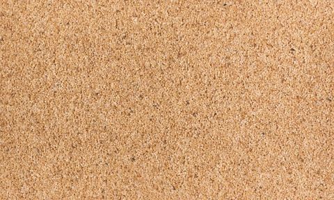 Штукатурка декоративная мраморная Bayramix Macro Mineral / Байрамикс Макро Минерал