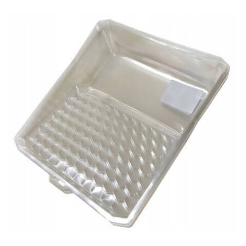 Набор из 3 вкладышей для ванночки, кюветы Color Expert / Колор Эксперт