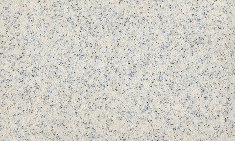 Штукатурка декоративная мраморная Bayramix Mineral / Байрамикс Минерал