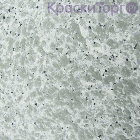 Жидкие обои Silk Plaster Вест / Силк Пластер