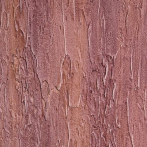 Краска декоративная Фактура Dali-Decor / Дали-Декор